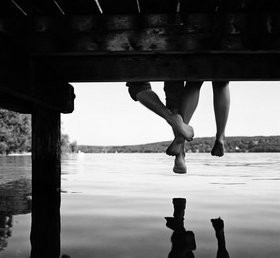 dock.jpg