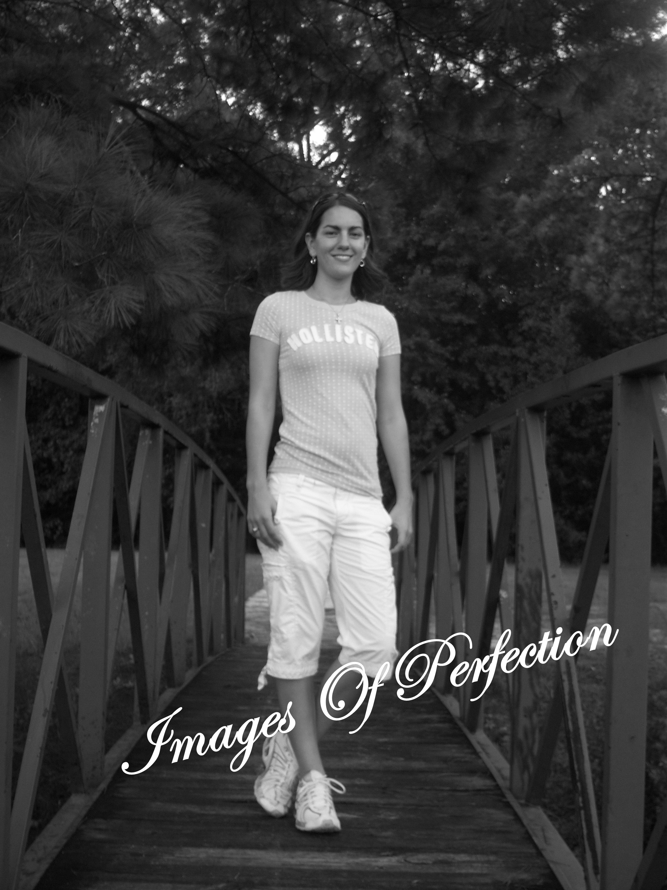 meghan106.jpg